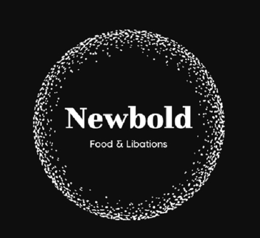 Newbolds Food & Libations