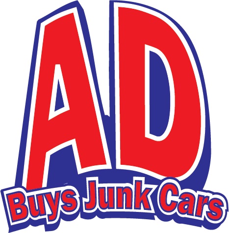 AD Buy's Junk Cars