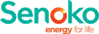 Senoko Energy Supply Pte Ltd