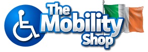 The Mobility Shop