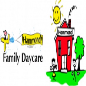 Hammond Family Home Day Care Services Corona - Before & After School Care