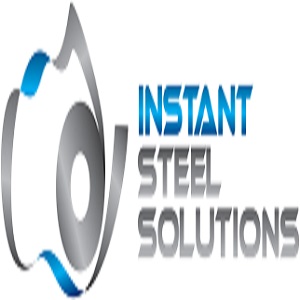 Instant Steel Solutions