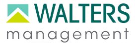 waltersmanagement, Real Property Management Temecula