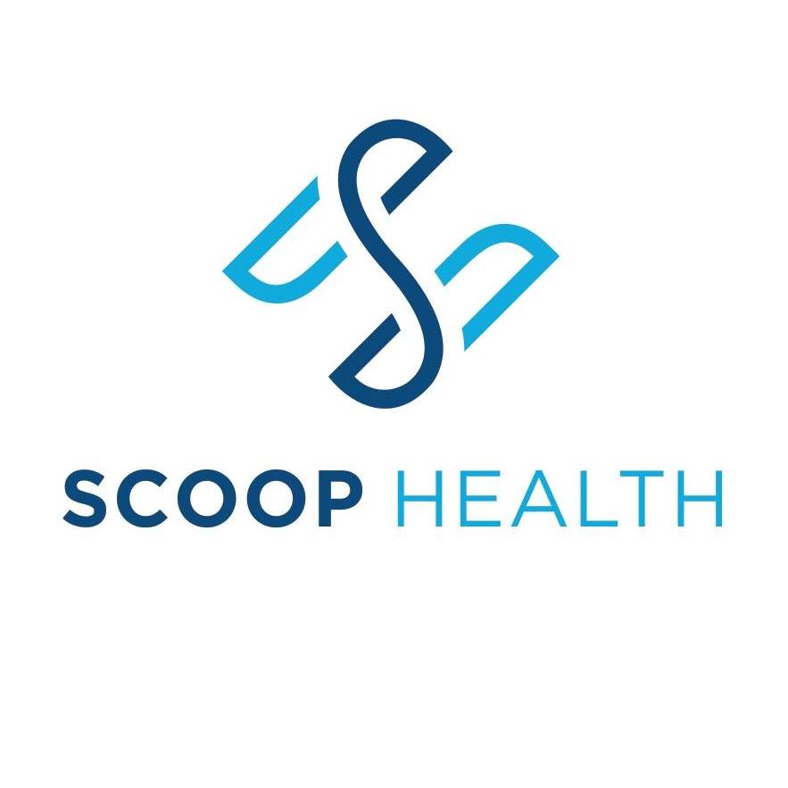scoophealth