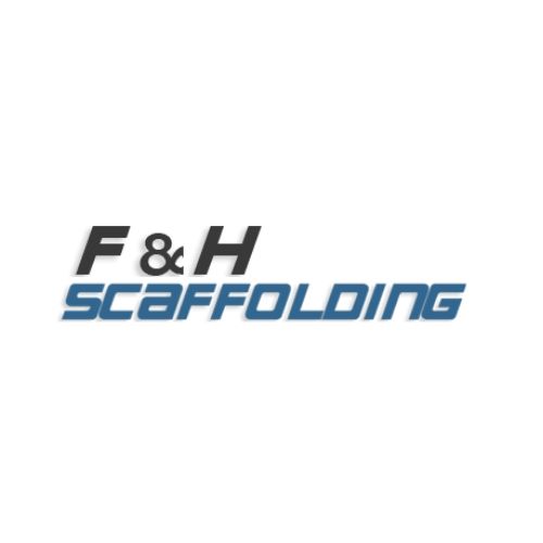 F&H Scaffolding 