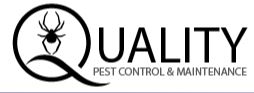 qualitypestcontrolandmaintenance, Rat and mice control Melbourne