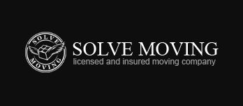 Affordable moving companies in los angeles