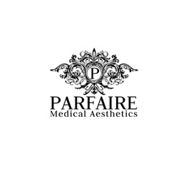 Parfaire Medical Aesthetics