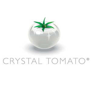Crystal Tomato® Beyond Sun Protection Singapore