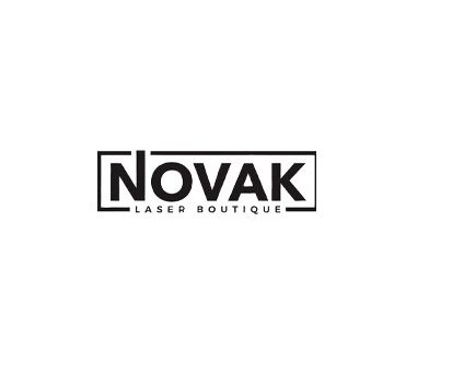 Novak Laser Boutique