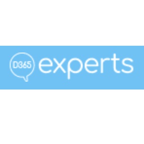D365 Experts - Microsoft Business Central Consultants