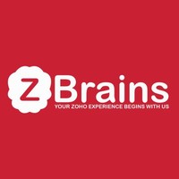 Z Brains