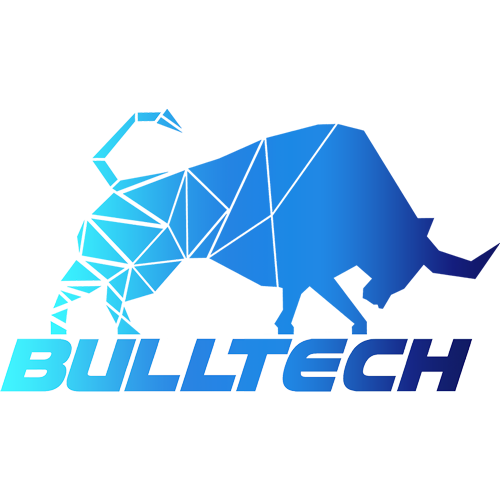 Bulltech Assistenza Informatica & Cyber Security