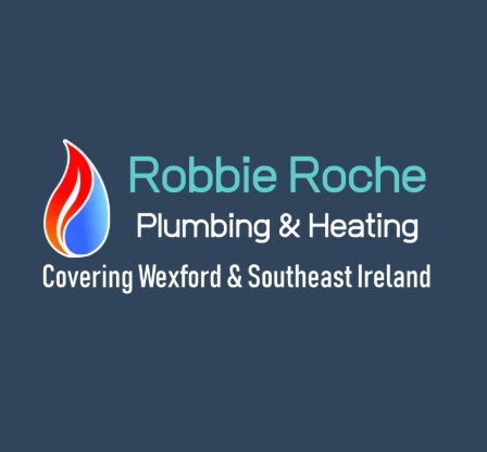 Robbie Roche Plumbing & Heating Wexford