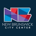 New Brunswick City Center