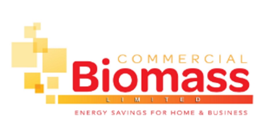 Commercial Biomass Ltd