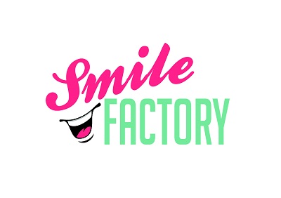 Smile Factory Dubai