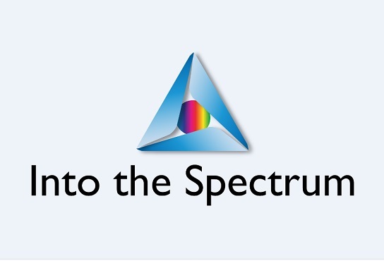 Into the Spectrum Services