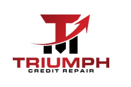 Triumph Credit Repair Baltimore