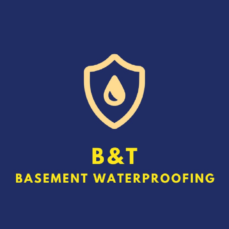 B&T Basement Waterproofing | Buffalo NY