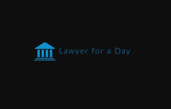 Lawyer for a Day 
