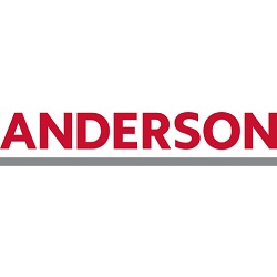 Anderson Group