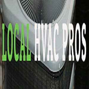 Your Local Hvac Pro