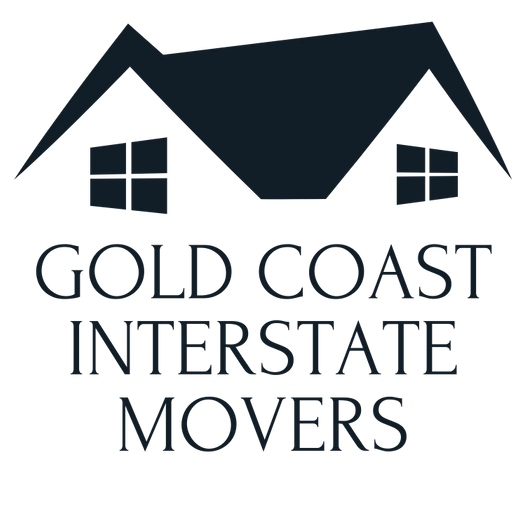 Gold Coast Interstate Movers