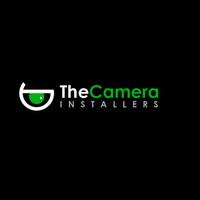 thecamerainstallers