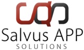 Salvus App Solutions