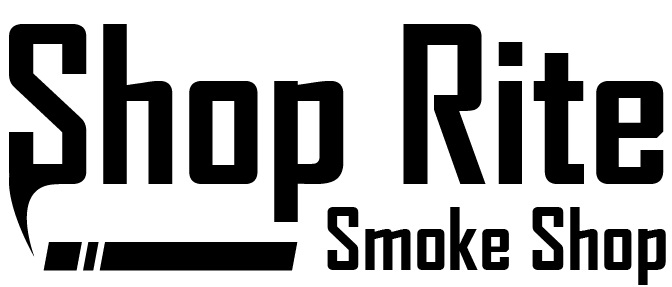 Shop Rite Smoke Shop