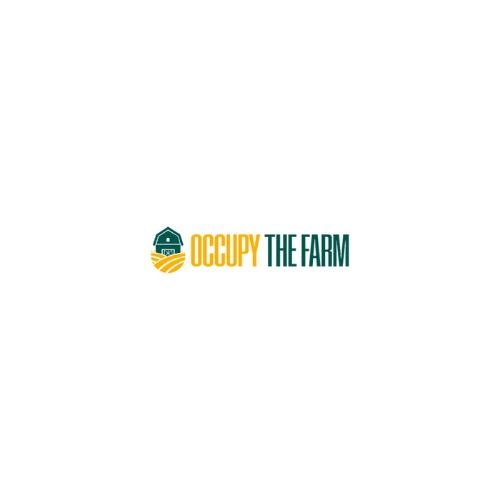 Occupy The Farm