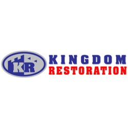 Kingdom Restoration Inc
