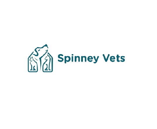 Spinney Veterinary Hospital