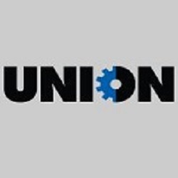 Union Standard Equipment Co
