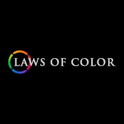 Laws of Color