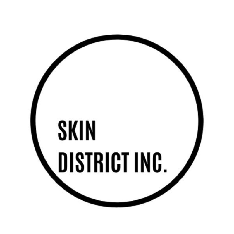 Skin District Inc.