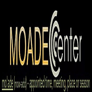 Moade Center - Airport San Antonio