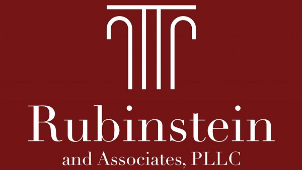 Rubinstein Law Firm, PLLC
