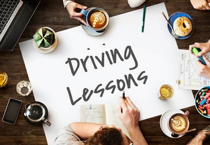 Driving Lessons Joondalup