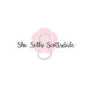 She Sells Scottsdale