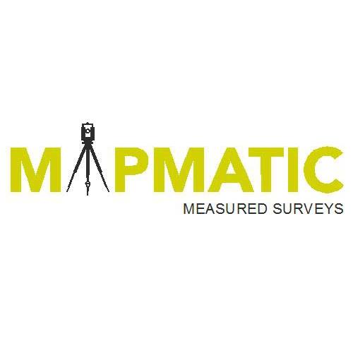 Mapmatic Limited