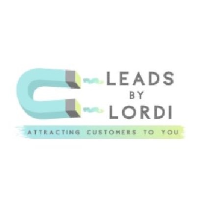 Leads by Lordi