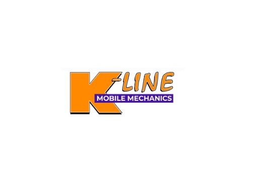 K-Line Mobile Mechanics