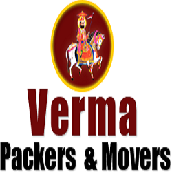 Packers and Movers Bhopal | Best Price Quote | 7415170002