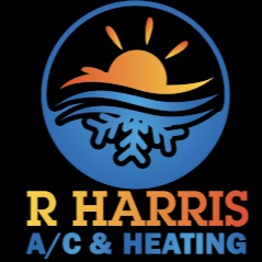R Harris A/C & Heating