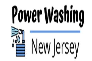 Power Washing New Jersey