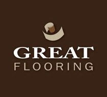 Great hardwood Flooring Services Inc