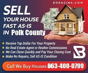 Sell My House Fast Lakeland Florida BC Cash Home Buyer