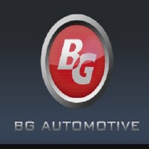 BG Automotive, Subaru formerly Nice Car